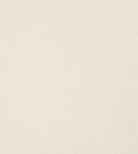 Barlow Linen Wallpaper - Linen - AT24577 - Anna French - Premier Wallcovering