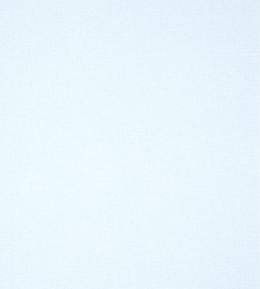 Barlow Linen Wallpaper - Sky - AT24578 - Anna French - Premier Wallcovering