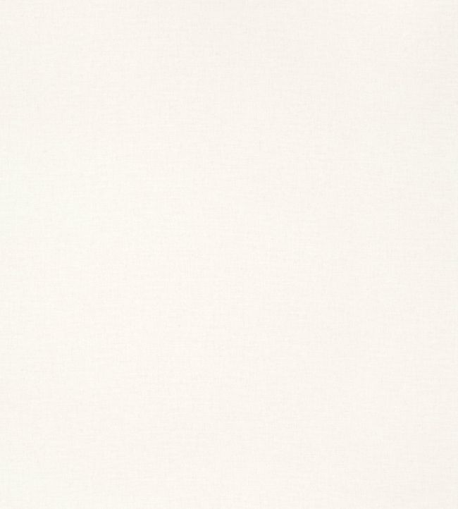 Barlow Linen Wallpaper - Beige - AT24575 - Anna French - Premier Wallcovering