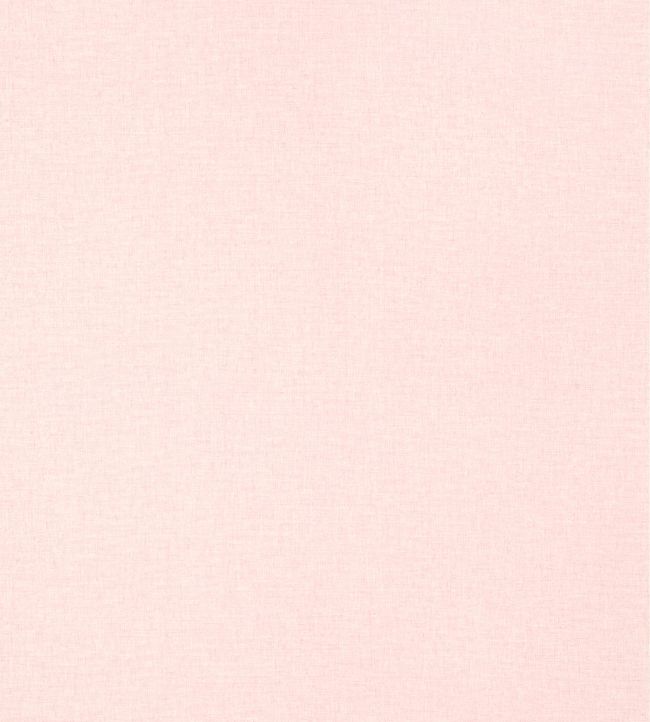 Barlow Linen Wallpaper - Blush - AT24581 - Anna French - Premier Wallcovering