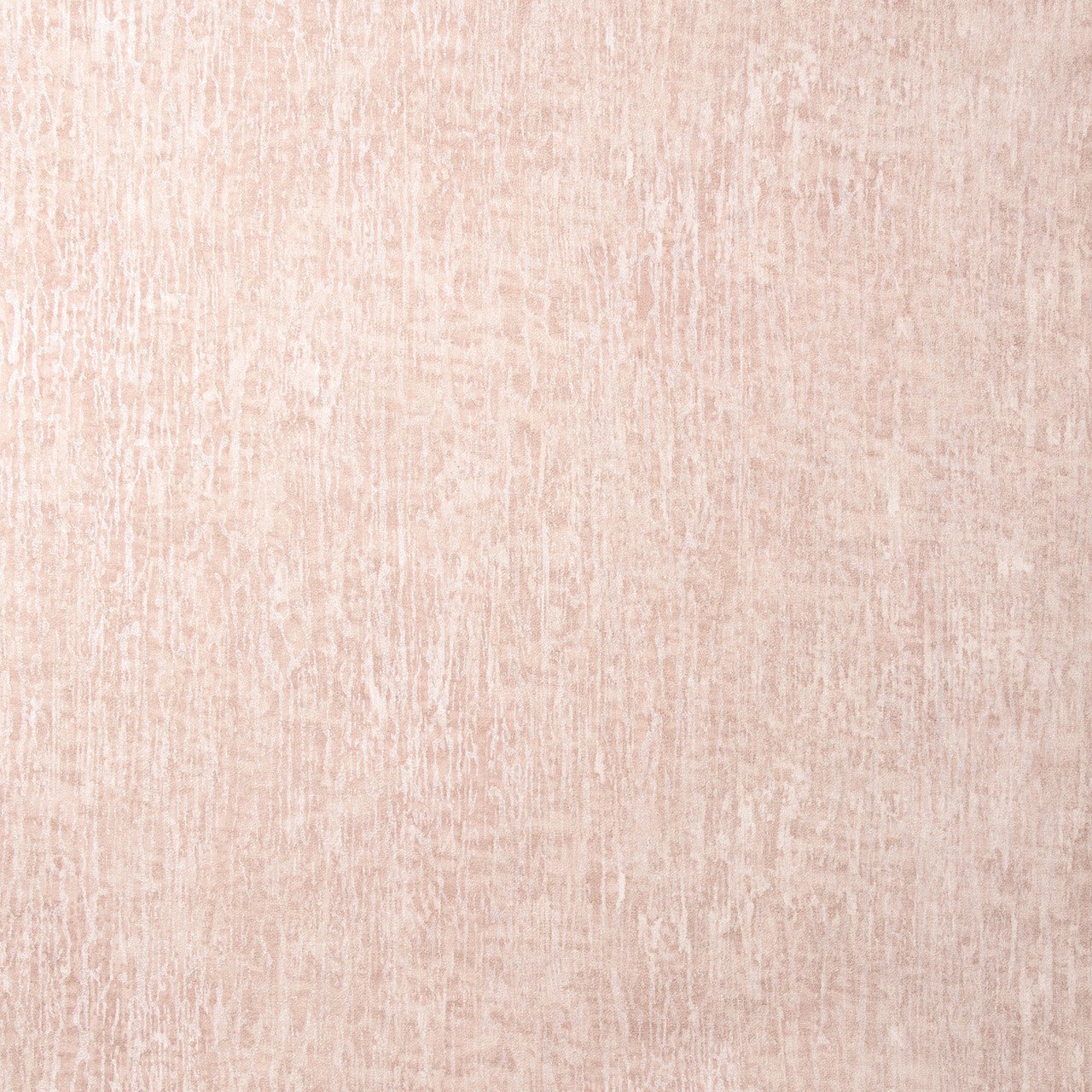 Base Crafted Wallpaper - Blush - Hohenberger - 65001 - Premier Wallcovering