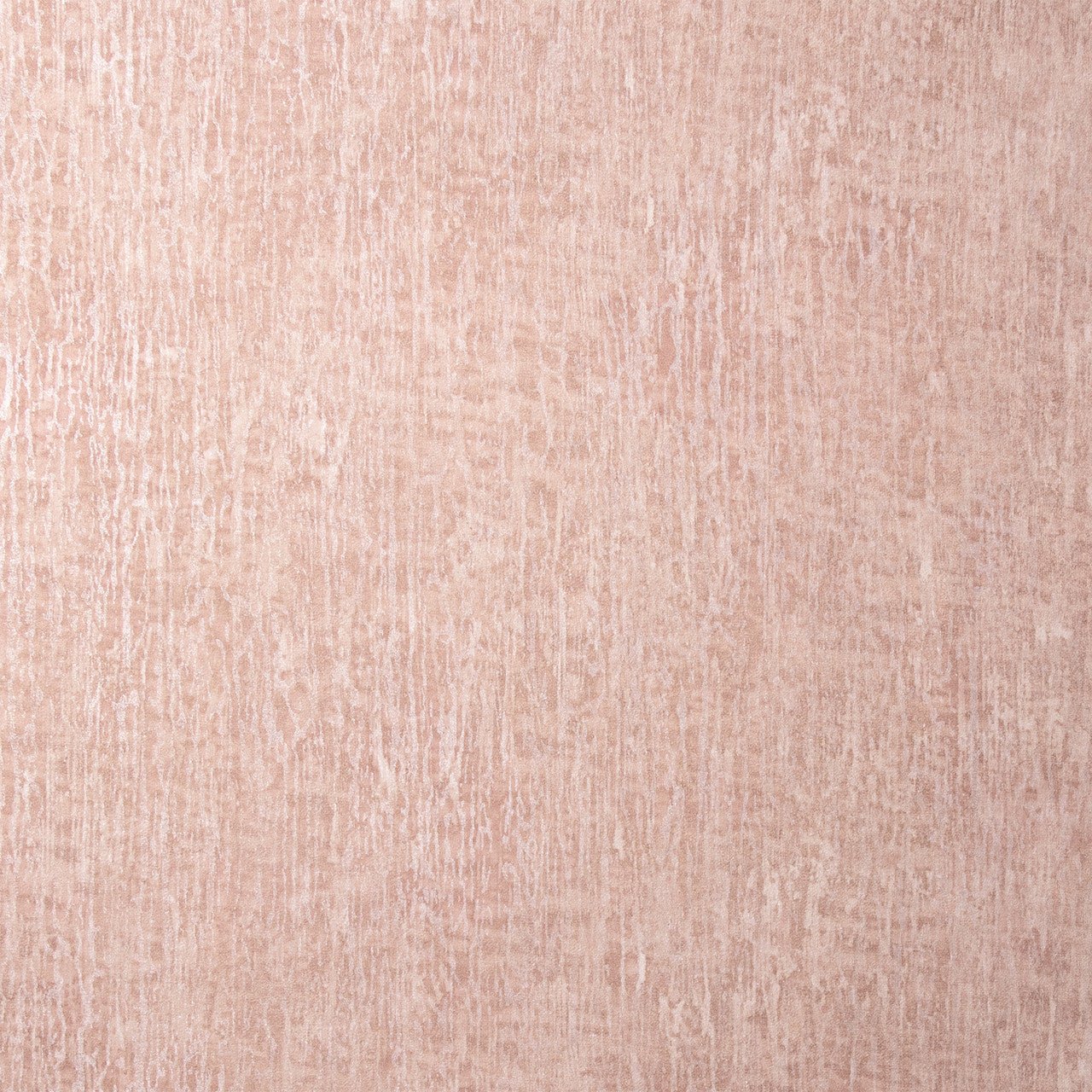 Base Crafted Wallpaper - Brick Red - Hohenberger - 65000 - Premier Wallcovering