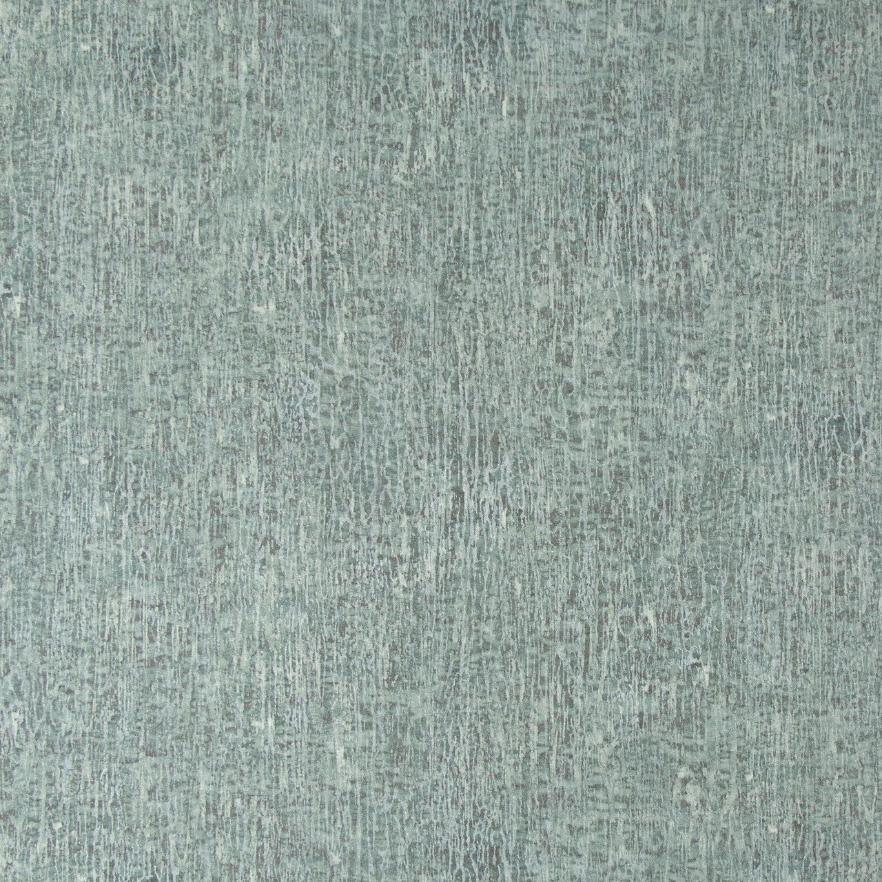 Base Crafted Wallpaper - Perylene Green - Hohenberger - 64993 - Premier Wallcovering