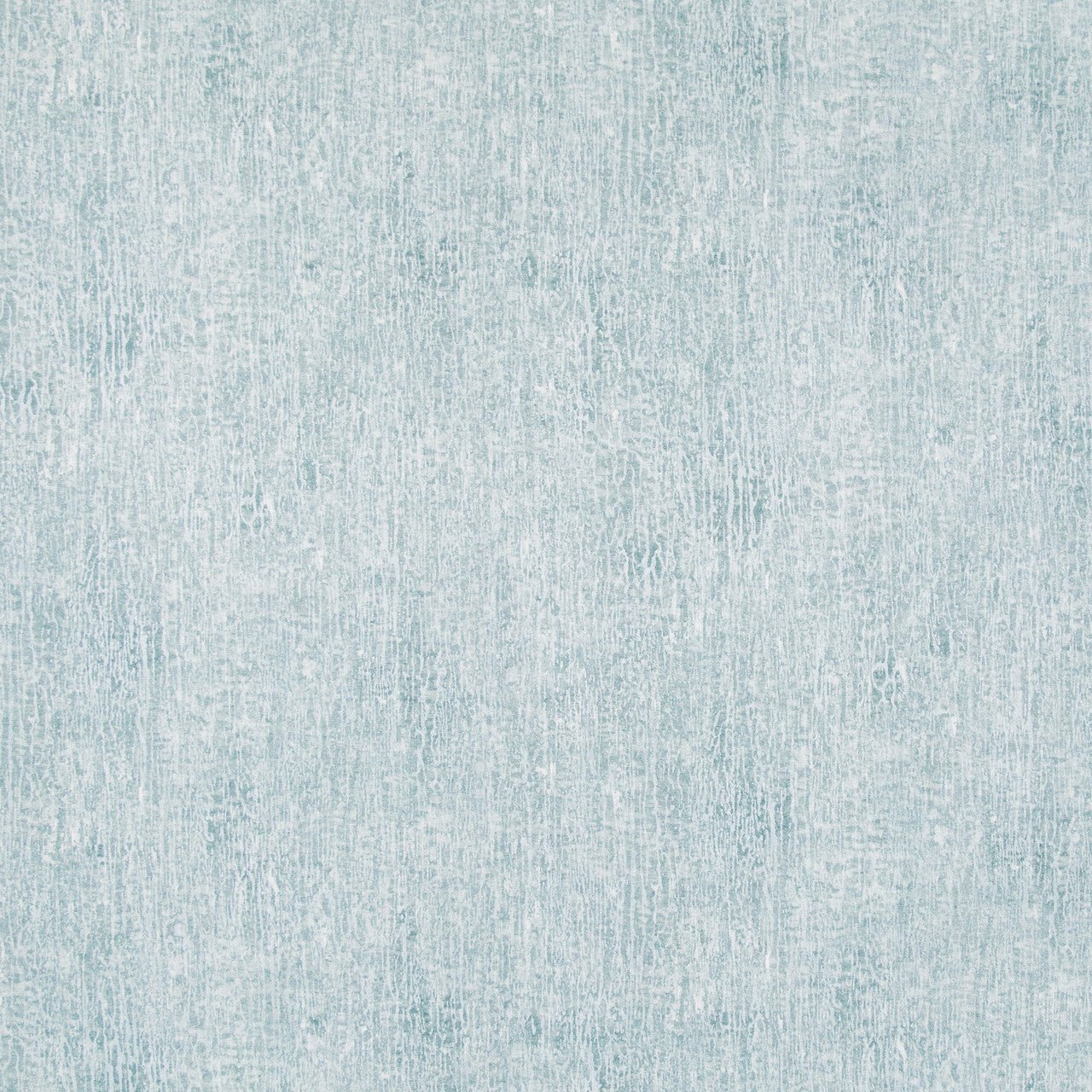 Base Crafted Wallpaper - Sky Blue - Hohenberger - 64989 - Premier Wallcovering
