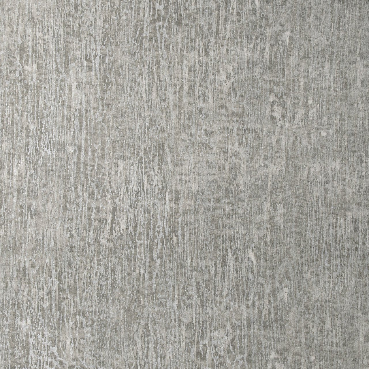 Base Crafted Wallpaper - Slate Grey - Hohenberger - 64991 - Premier Wallcovering