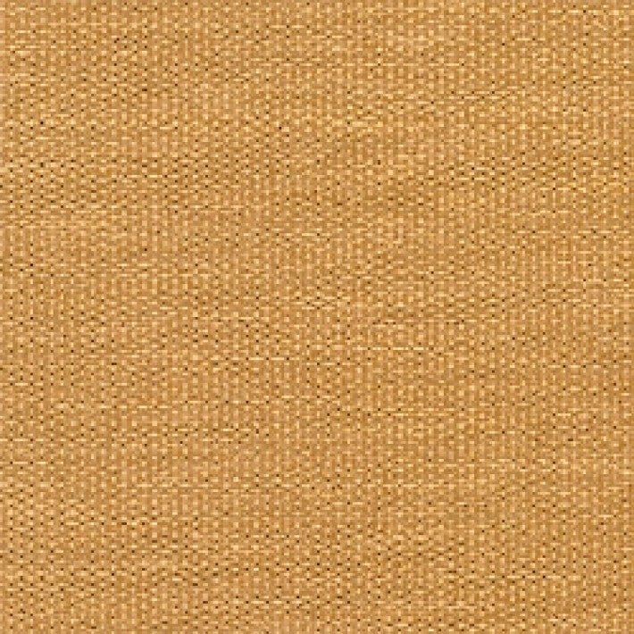 Basket Weave Wallpaper - Camel - Thibaut - T5010 - Premier Wallcovering