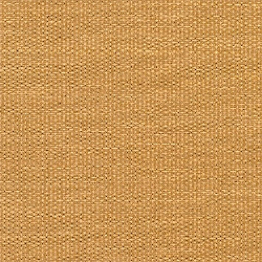 Basket Weave Wallpaper - Camel - Thibaut - T5010 - Premier Wallcovering
