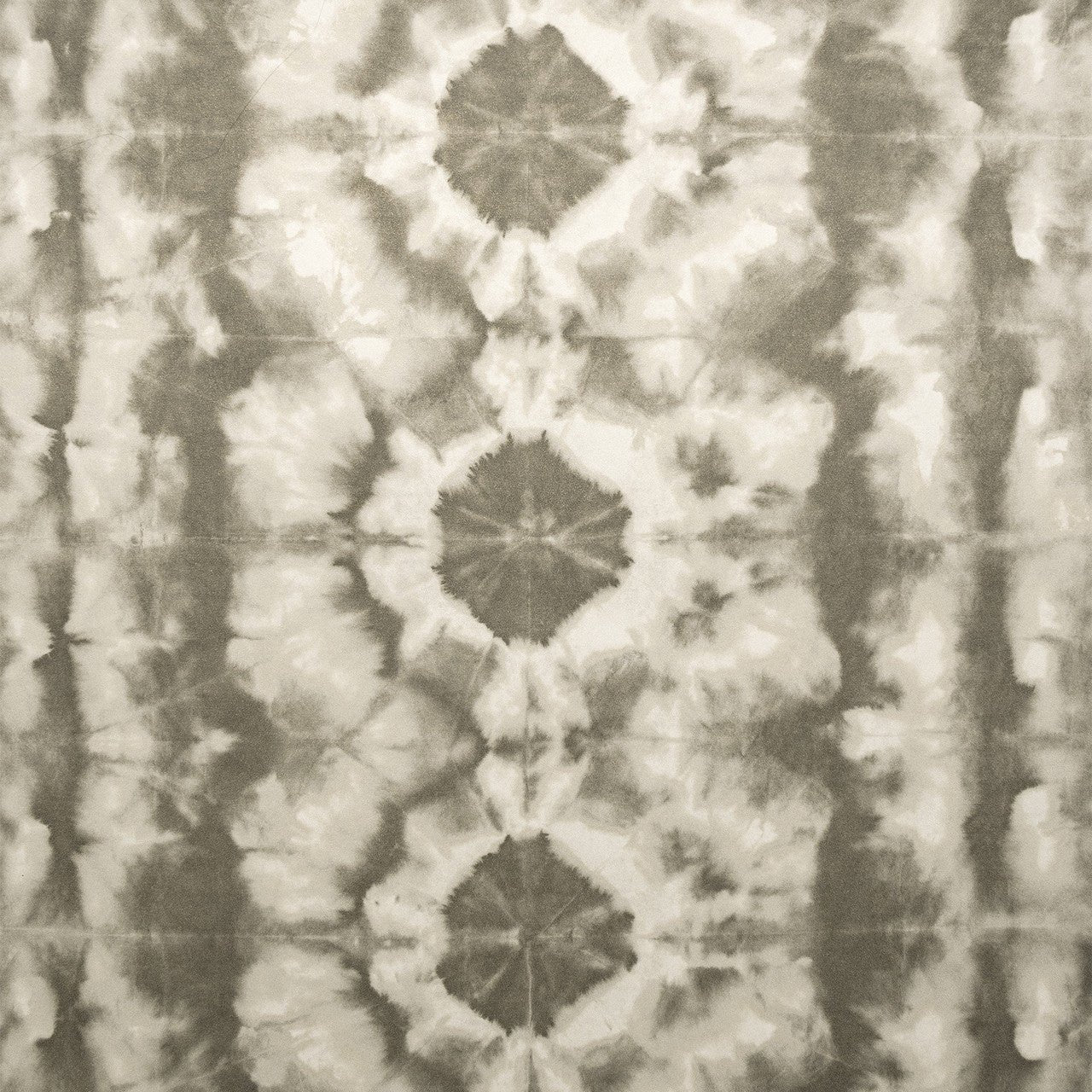 Batik Crafted Wallpaper - Slate Grey - Hohenberger - 26788 - Premier Wallcovering