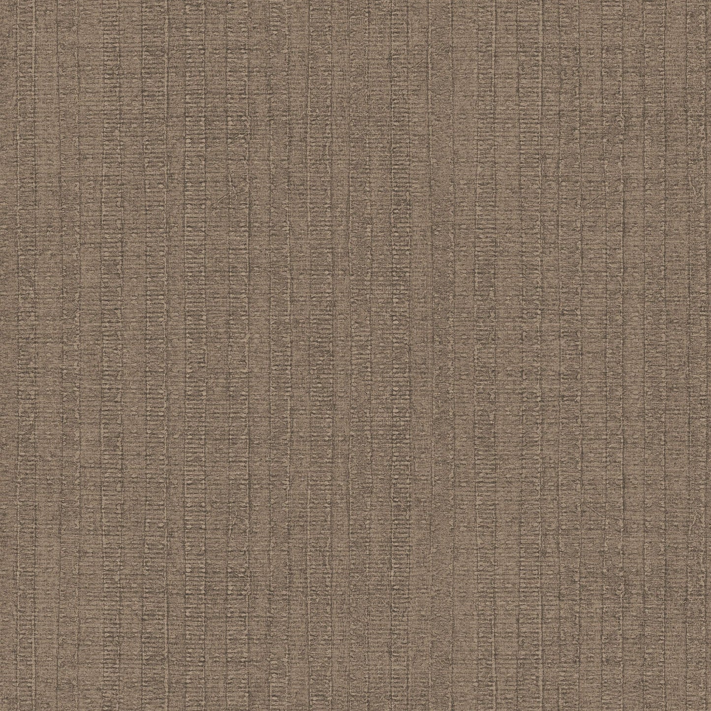 Bazaar African Weave Wallpaper - Cappuccino - Galerie - G78320 - Premier Wallcovering