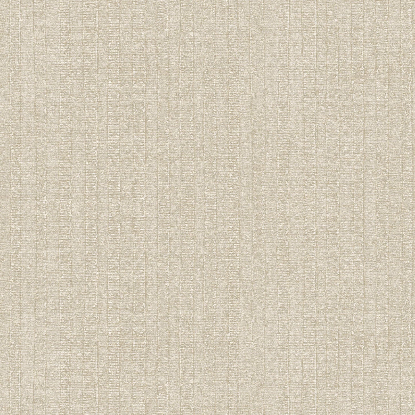 Bazaar African Weave Wallpaper - Sand - Galerie - G78319 - Premier Wallcovering