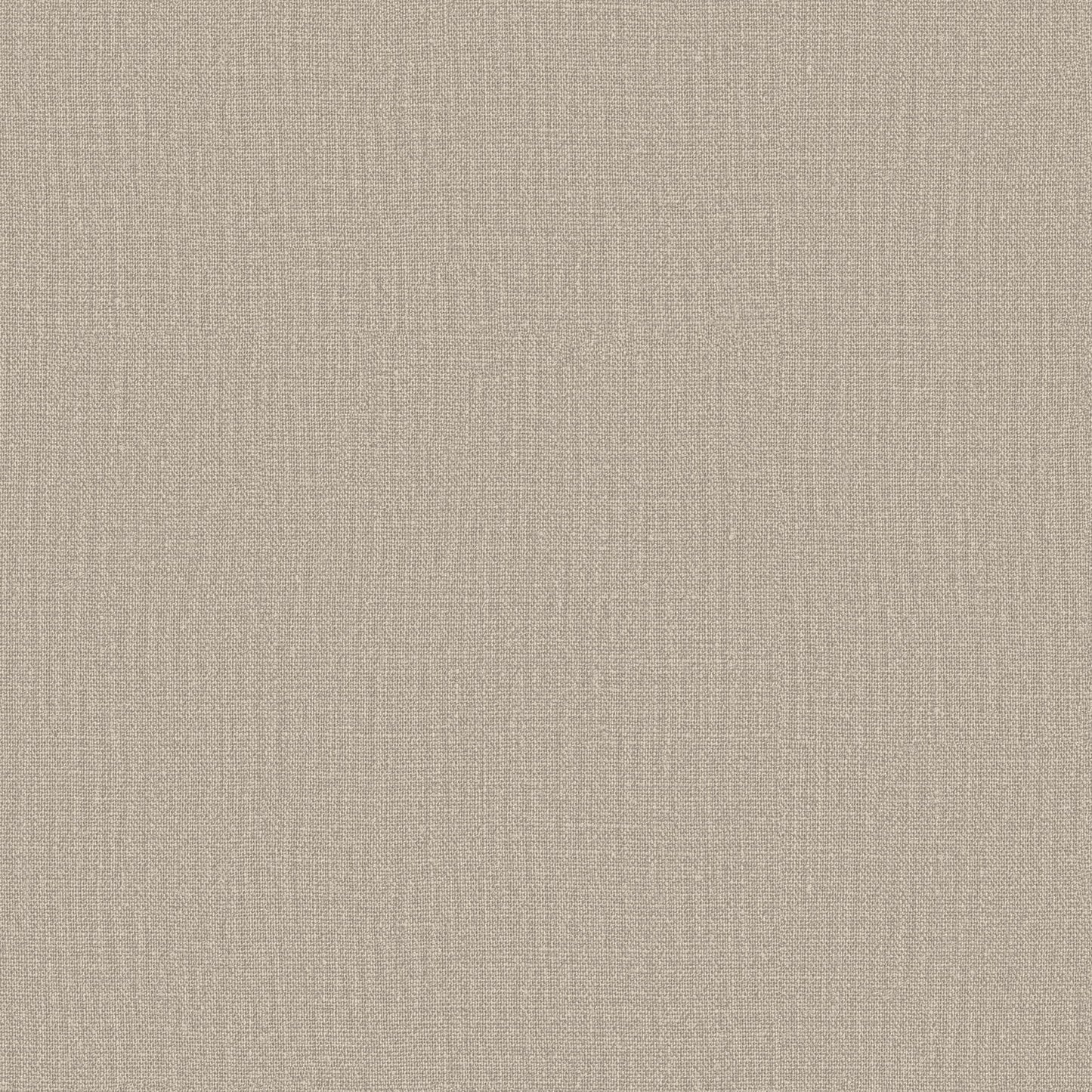 Bazaar Pearlescent Weave Wallpaper - Biscuit - Galerie - G78302 - Premier Wallcovering
