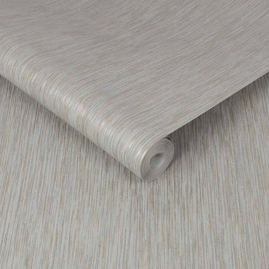 Beka Wallpaper - Grey - Superfresco Easy - 100035 - Premier Wallcovering