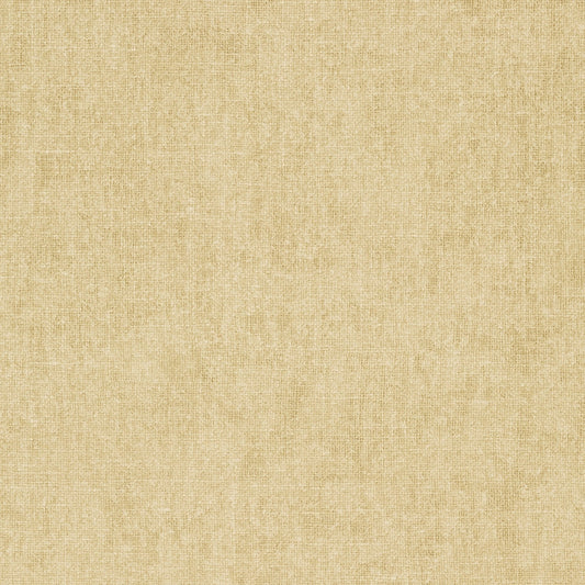 Belgium Linen Wallpaper - Champagne - Thibaut - T57122 - Premier Wallcovering