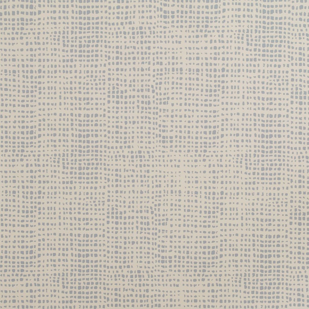 Bellport Wallpaper - Blue - Blithfield - 610-01 - Premier Wallcovering