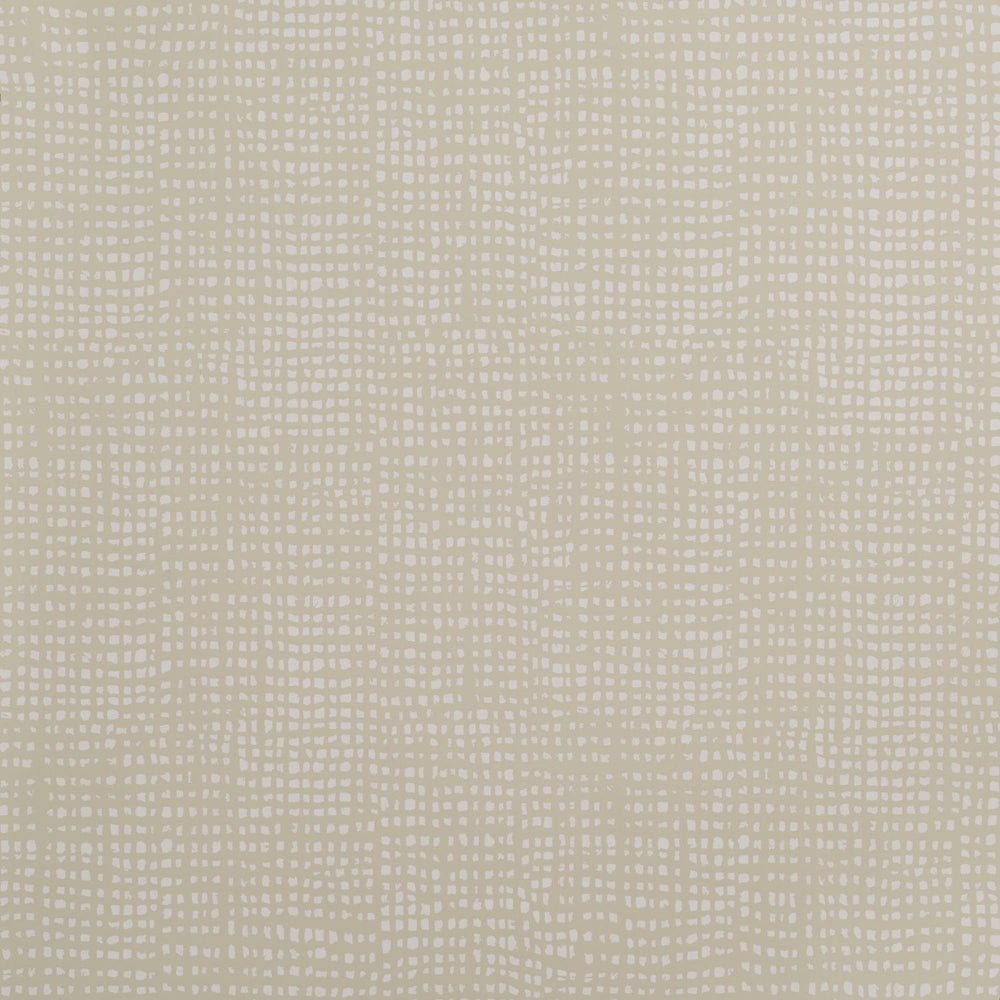 Bellport Wallpaper - Sand - Blithfield - 610-02 - Premier Wallcovering