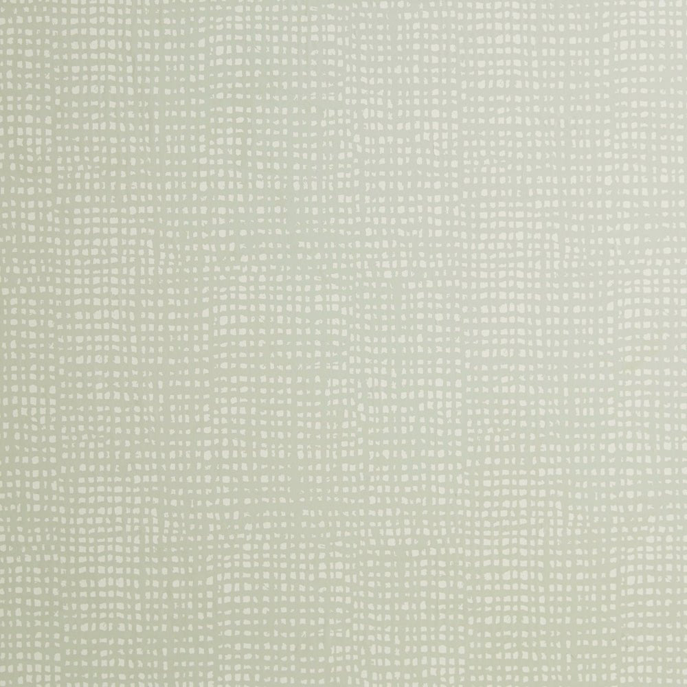 Bellport Wallpaper - Green - Blithfield - 610-03 - Premier Wallcovering