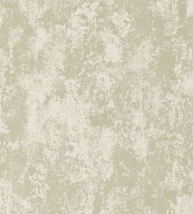 Belvedere Wallpaper - Shell - HGAT111247 - Harlequin - Premier Wallcovering