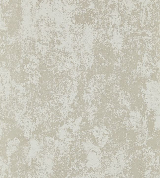 Belvedere Wallpaper - Ivory - HGAT111246 - Harlequin - Premier Wallcovering