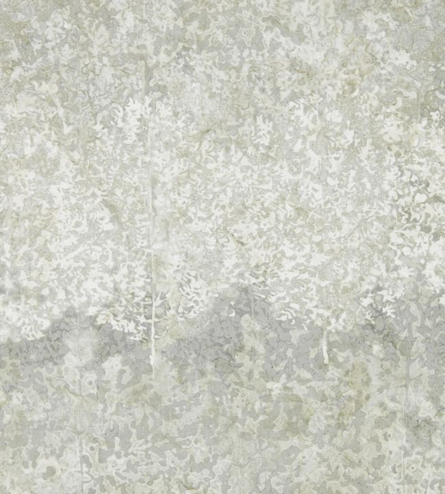 Belvoir Wallpaper - Mineral - ZKEM312652 - Zoffany - Premier Wallcovering