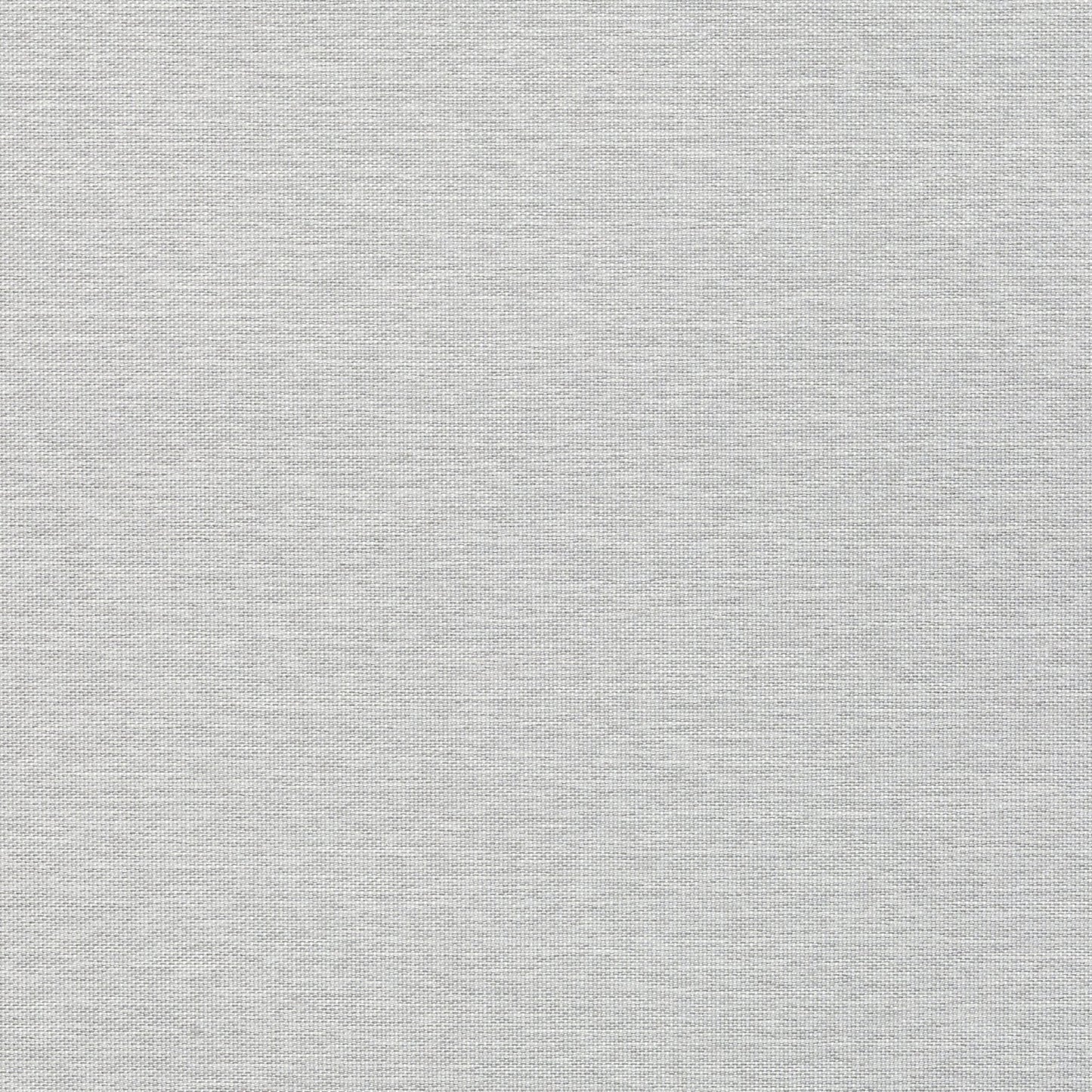 Benfield Wallpaper - Flax - Thibaut - TWW370 - Premier Wallcovering