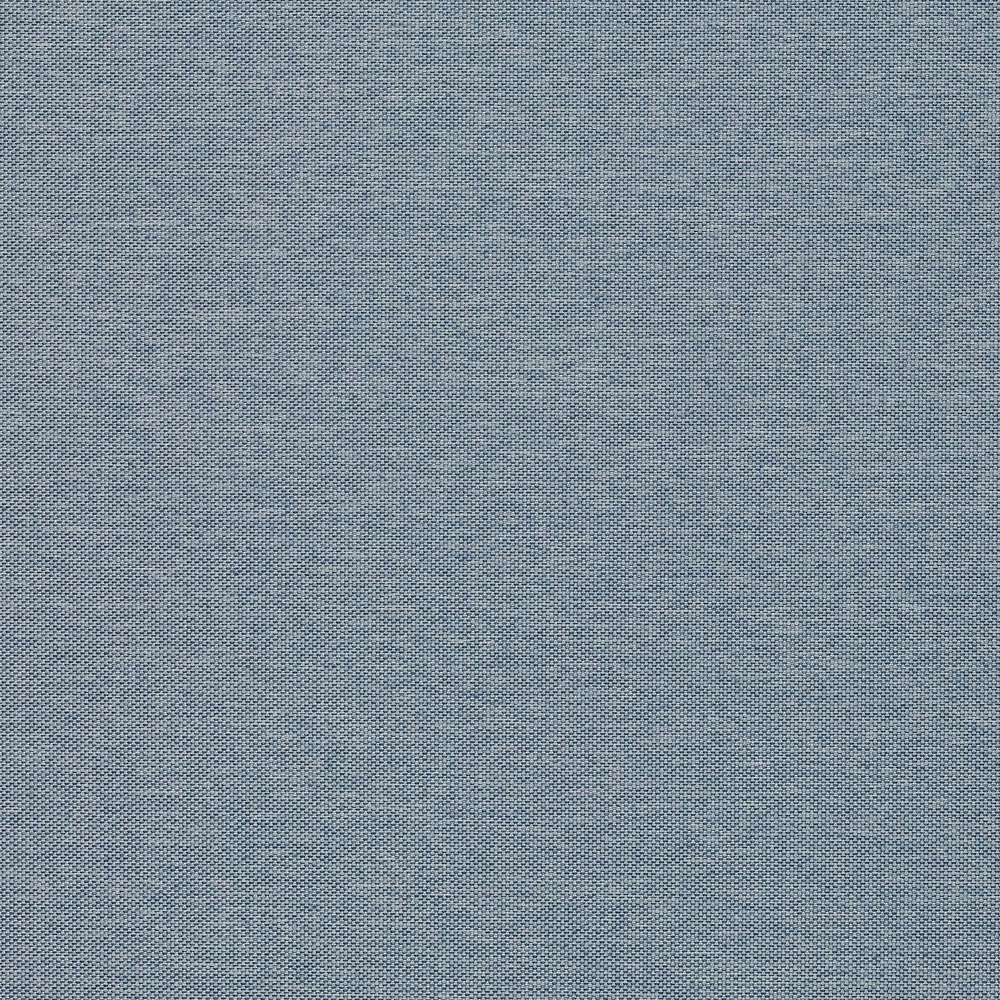 Benfield Wallpaper - Blue - Thibaut - TWW365 - Premier Wallcovering