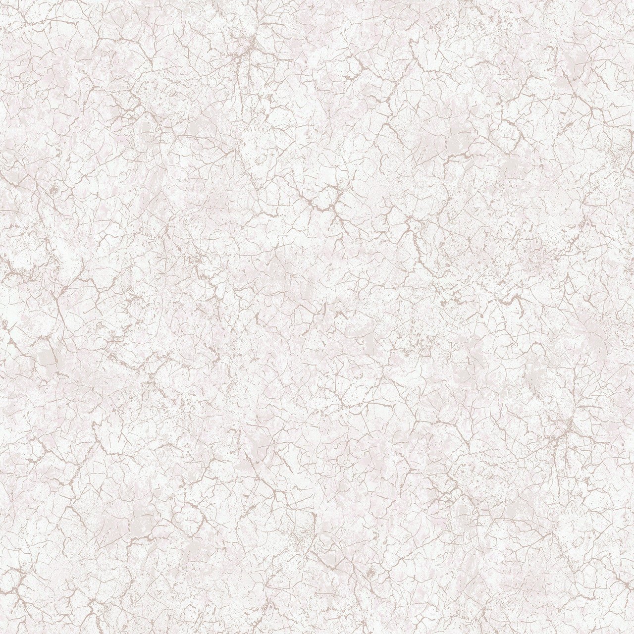 Bento Azulejo Wallpaper - Rose Bento - Hohenberger - 26868 - Premier Wallcovering