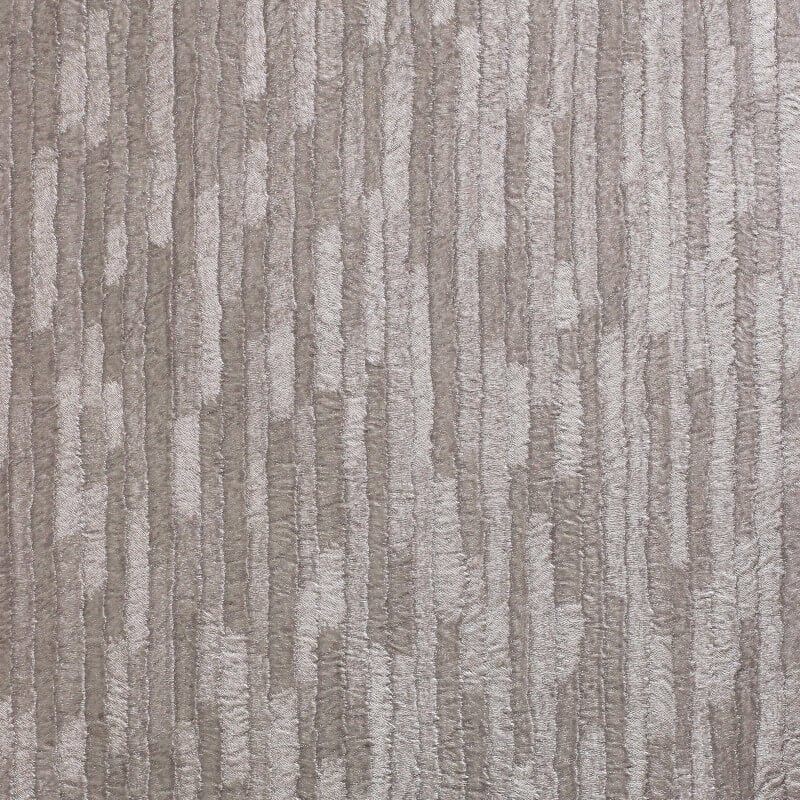 Bergamo Texture Glitter Wallpaper - Rose Gold - Crown - M1397 - Premier Wallcovering