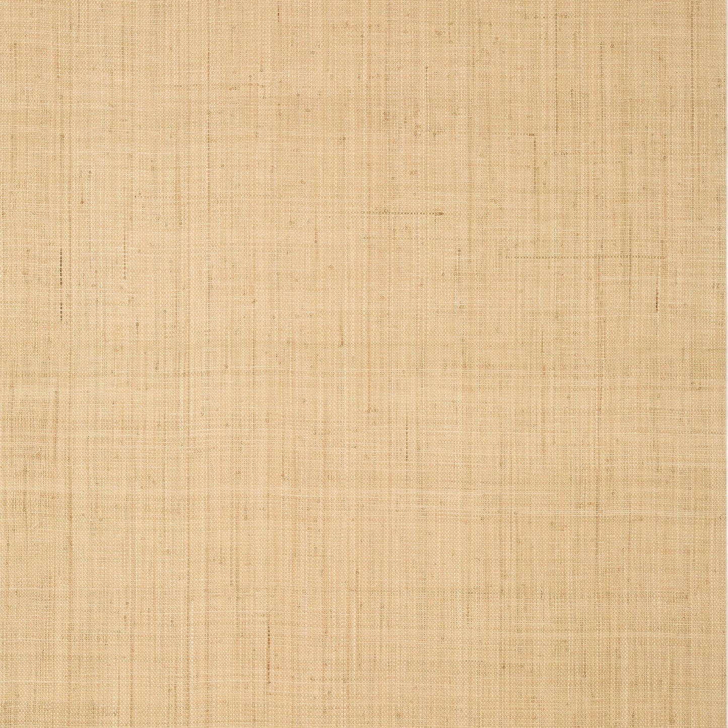 Bethany Raffia Wallpaper - Natural - Thibaut - T19600 - Premier Wallcovering