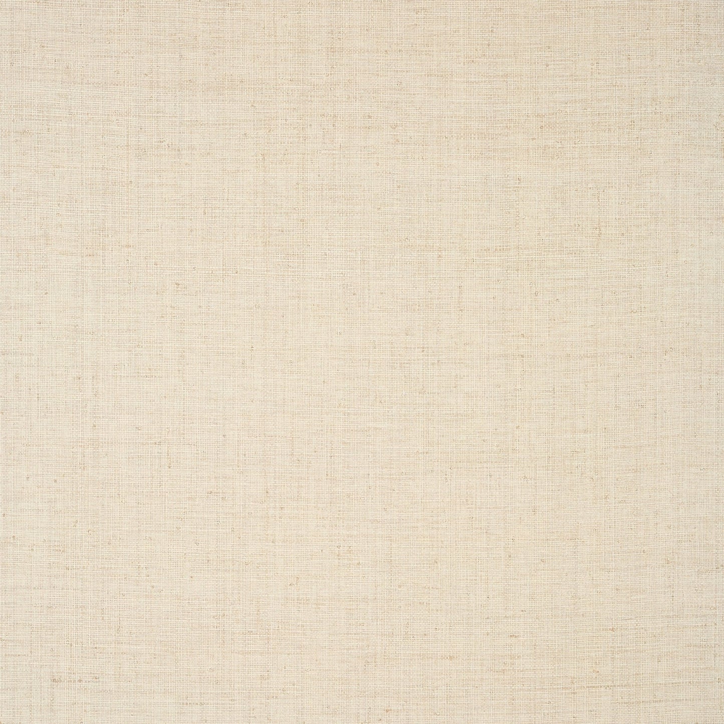 Bethany Raffia Wallpaper - Off White - Thibaut - T19602 - Premier Wallcovering