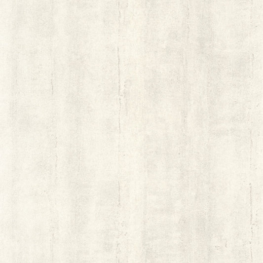Beton Minerals Wallpaper - Gris Calcair - Casadeco - 88069141 - Premier Wallcovering