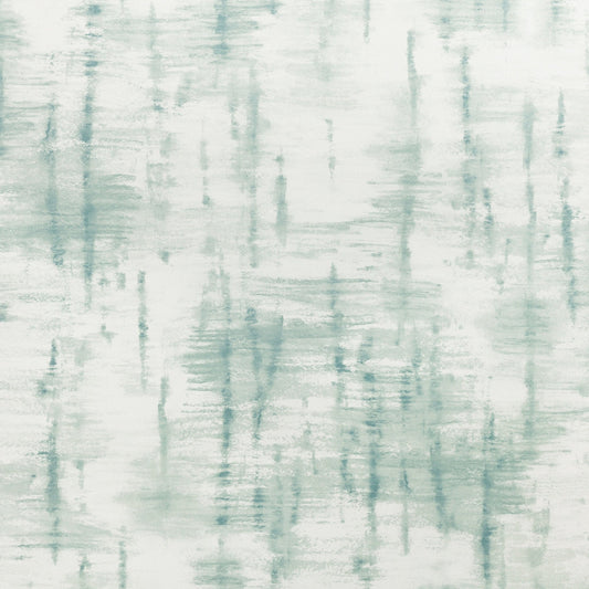 Betula Wallpaper - Alpine - Villa Nova - W612/02 - Premier Wallcovering