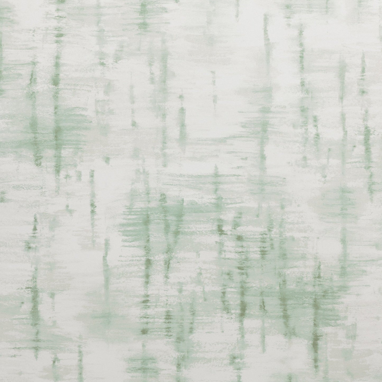 Betula Wallpaper - Patina - Villa Nova - W612/04 - Premier Wallcovering