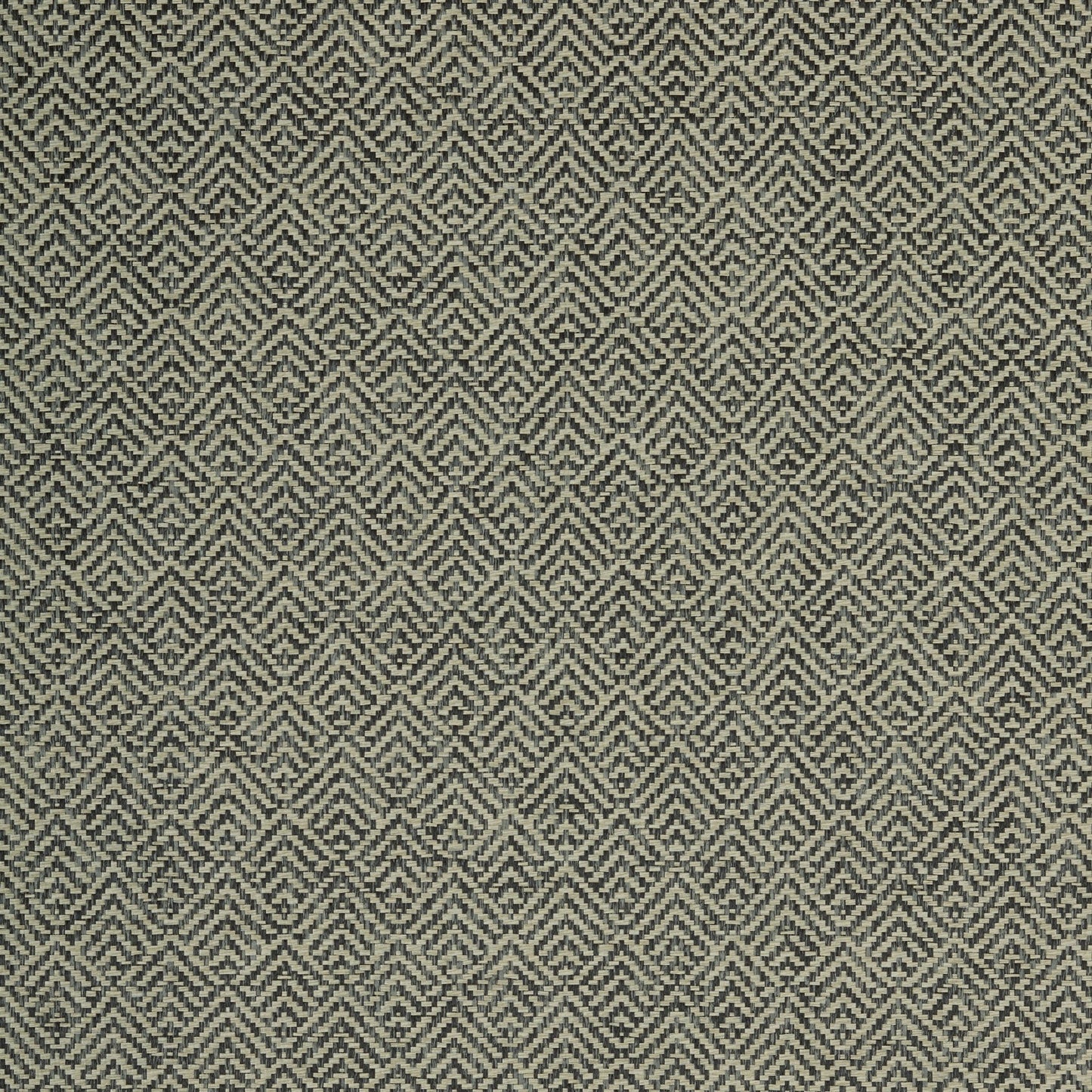 Beverly Hills Wallpaper - Charcoal - Thibaut - T72856 - Premier Wallcovering