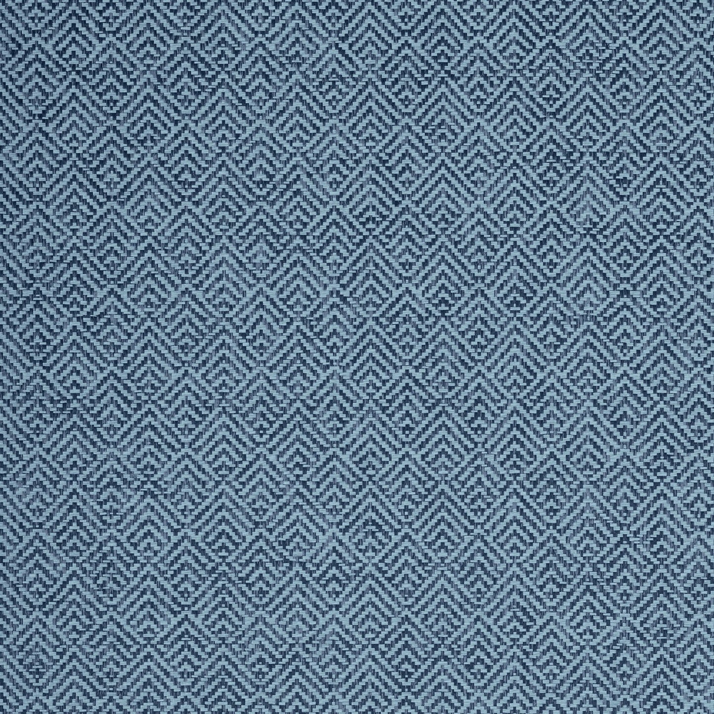 Beverly Hills Wallpaper - Navy - Thibaut - T72858 - Premier Wallcovering