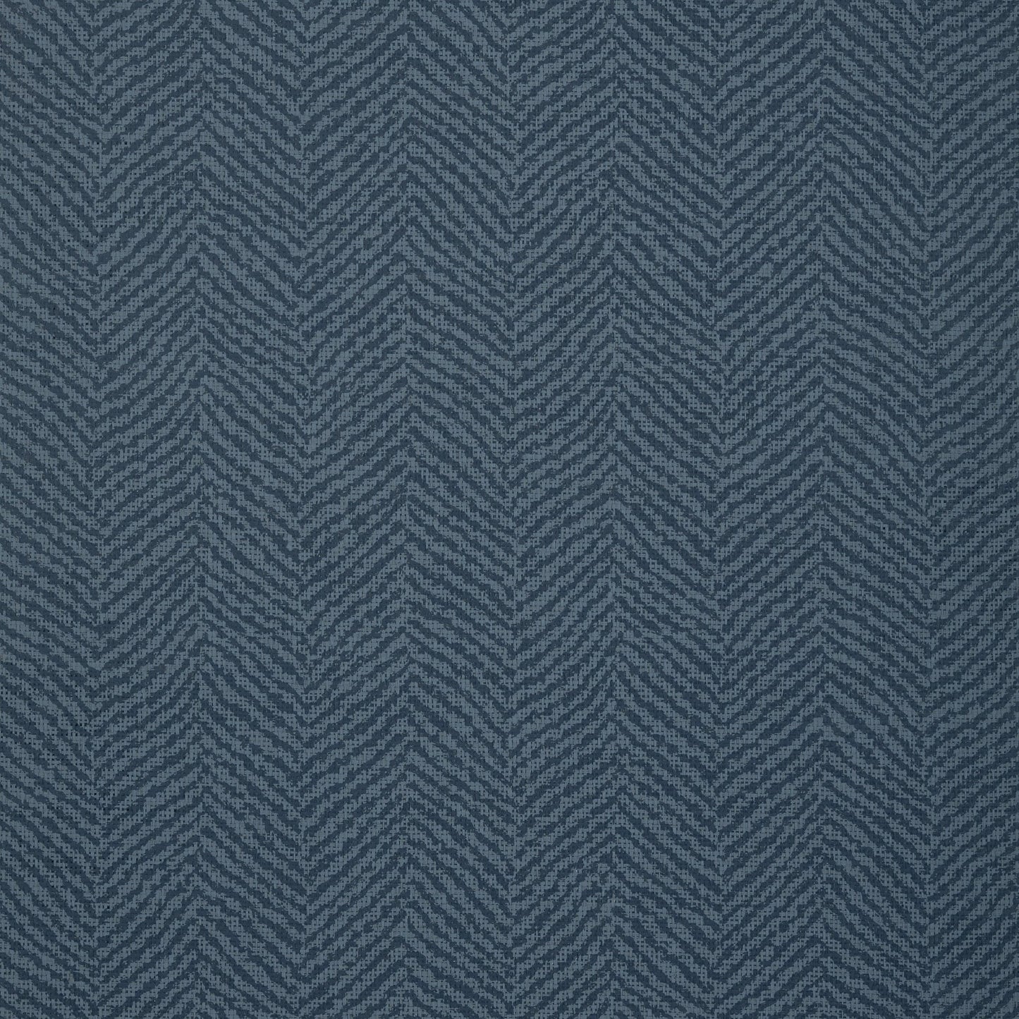 Big Sur Wallpaper - Navy - Thibaut - T72863 - Premier Wallcovering