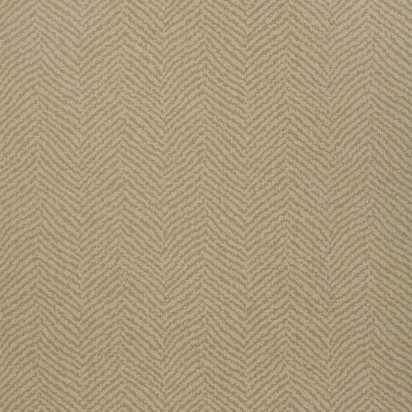 Big Sur Wallpaper - Coffee - Thibaut - T72860 - Premier Wallcovering