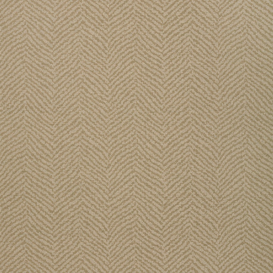Big Sur Wallpaper - Coffee - Thibaut - T72860 - Premier Wallcovering