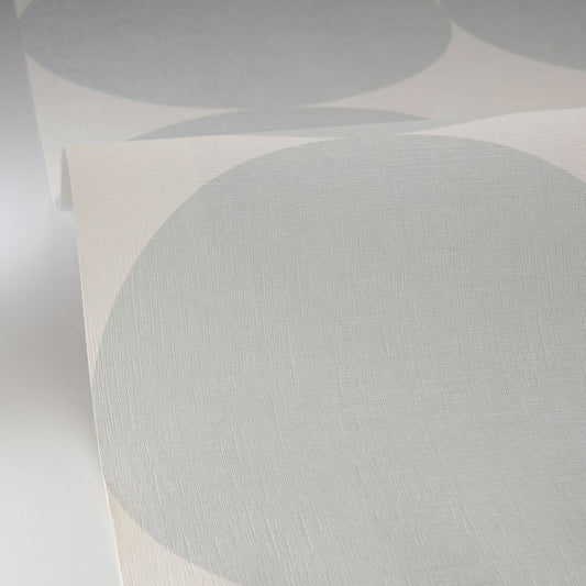 Billy Wallpaper - Bleu - Caselio - 106486009 - Premier Wallcovering