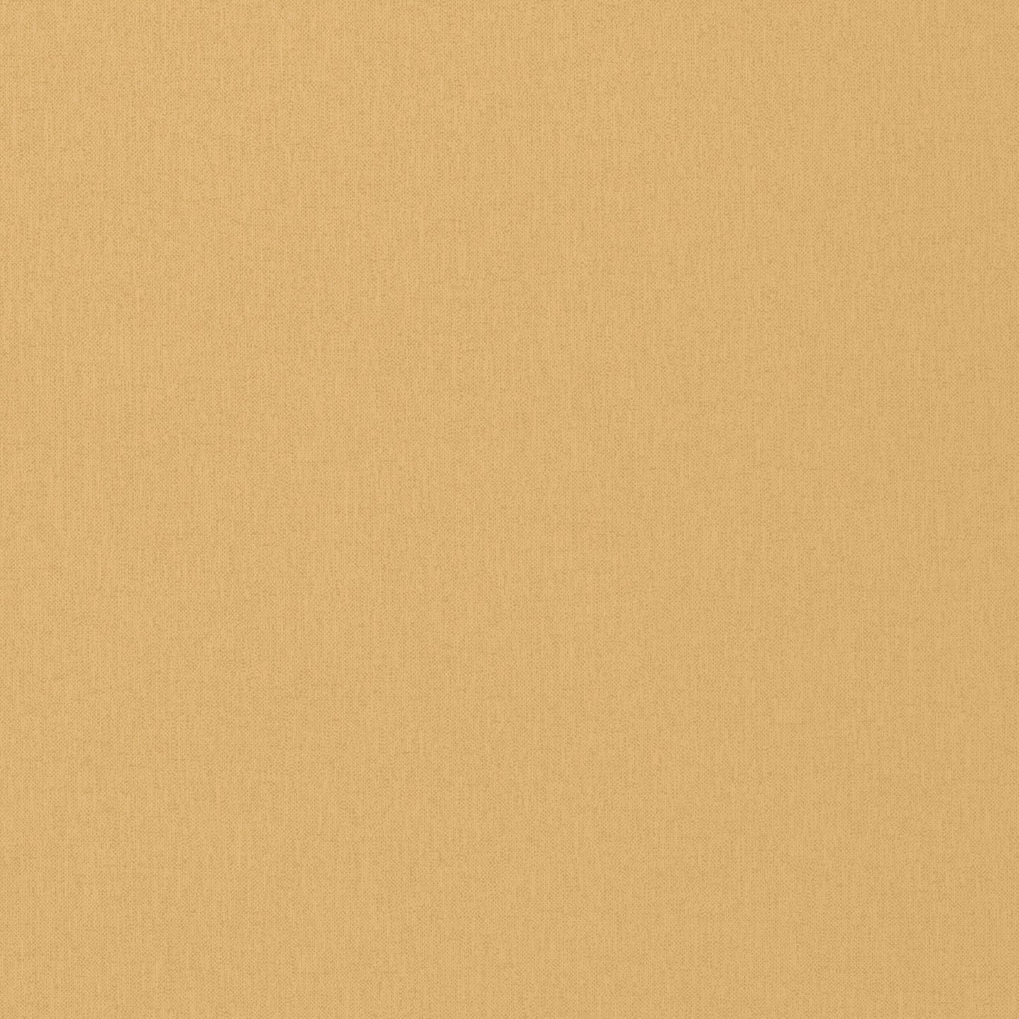Bilzen Linen Wallpaper - Camel - Thibaut - T14124 - Premier Wallcovering