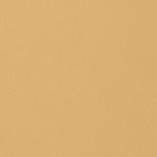 Bilzen Linen Wallpaper - Camel - Thibaut - T14124 - Premier Wallcovering