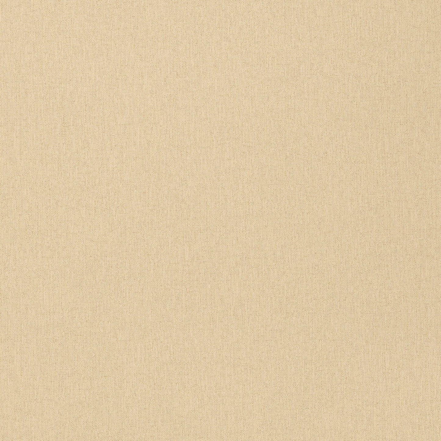 Bilzen Linen Wallpaper - Beige - Thibaut - T14122 - Premier Wallcovering