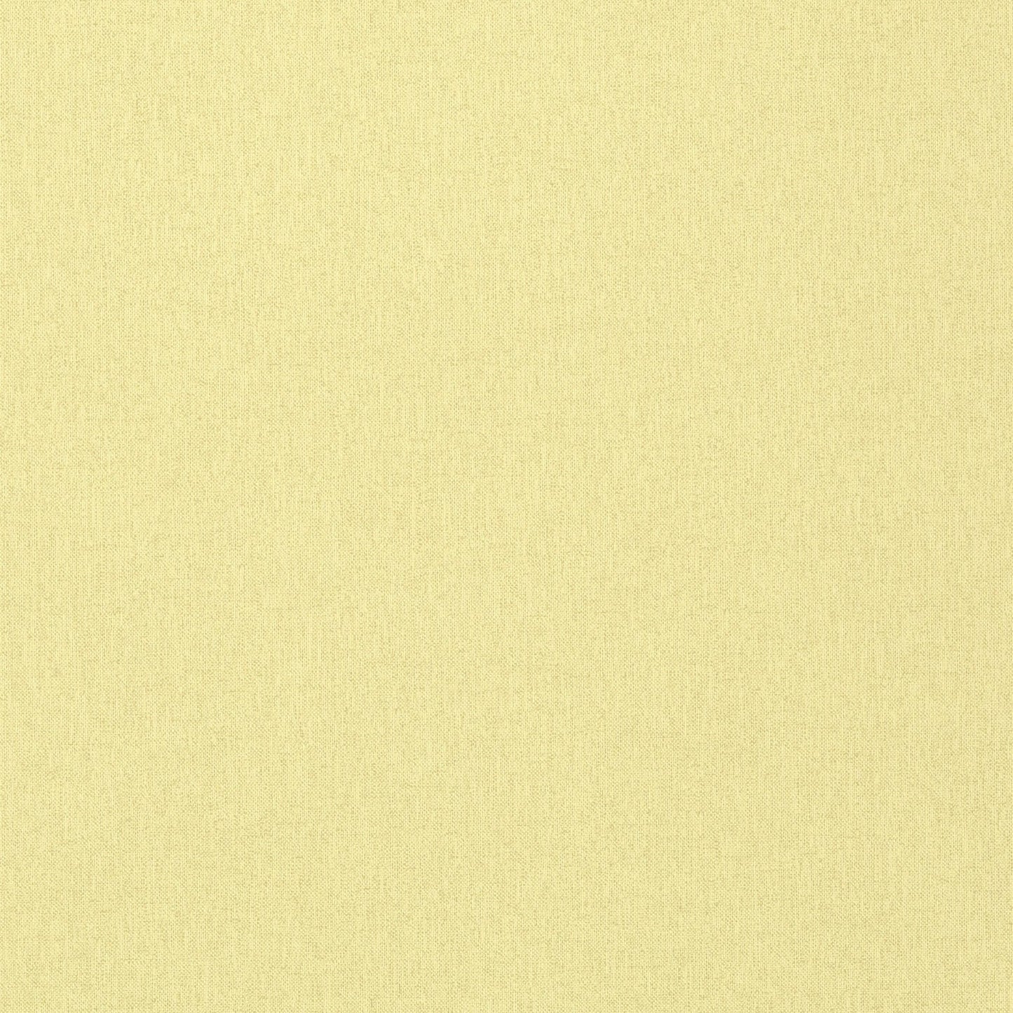 Bilzen Linen Wallpaper - Apple Green - Thibaut - T14130 - Premier Wallcovering