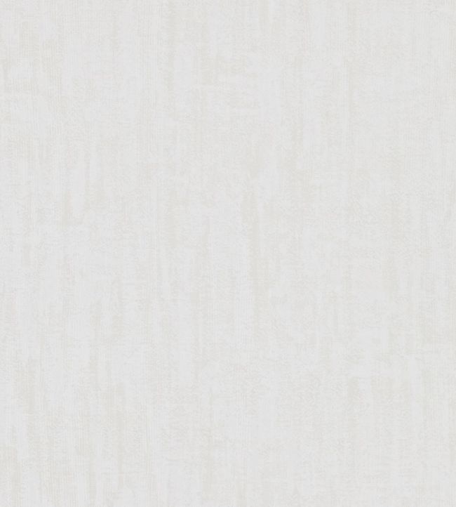 Blanche Wallpaper - The Perfect White - HWHI111210 - Harlequin - Premier Wallcovering