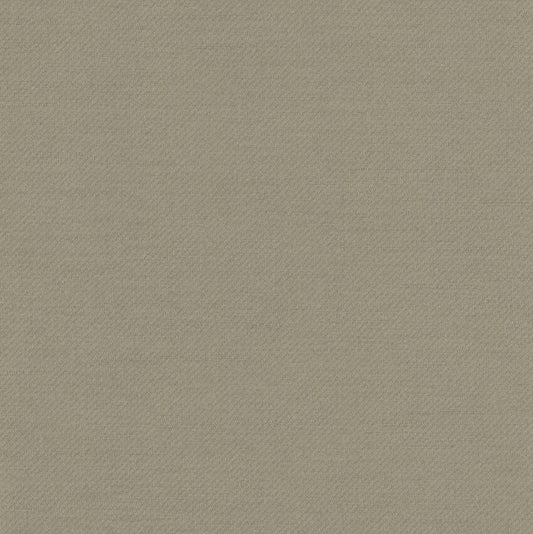 Blazer Wallpaper - Taupe - Andrew Martin - NAVBLTA - Premier Wallcovering
