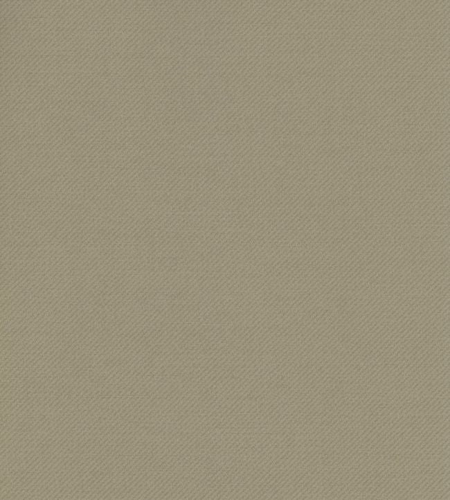 Blazer Wallpaper - Coffee - Andrew Martin - NAVBLCO - Premier Wallcovering