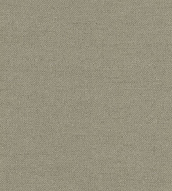 Blazer Wallpaper - Taupe - Andrew Martin - NAVBLTA - Premier Wallcovering