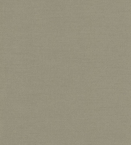 Blazer Wallpaper - Taupe - Andrew Martin - NAVBLTA - Premier Wallcovering