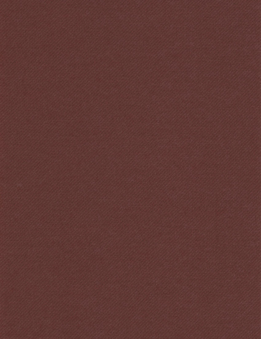 Blazer Wallpaper - Red - Andrew Martin - NAVBLRE - Premier Wallcovering