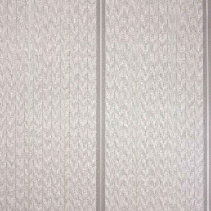 Bloomsbury Wallpaper - Fawn/Cacao - Osborne & Little - W6290-06 - Premier Wallcovering