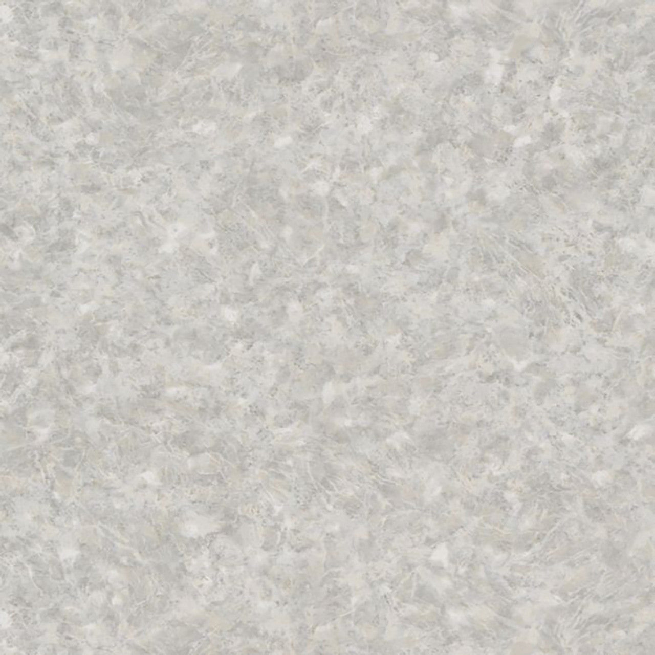 Bohemian Texture Wallpaper - Silver - Mulberry Home - FG083/J125 - Premier Wallcovering
